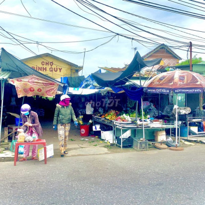 Chính hủ cần bán lô 190 m2, Giá cực rẻ Thăng Bình