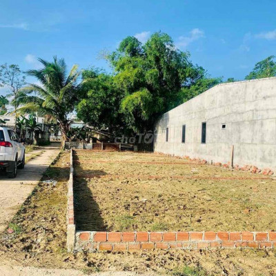 chính chủ còn 1 lô đông phú xã đại hiệp bán lỗ