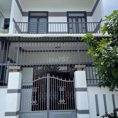 Bán nhà kdt gần trường ĐH Nội Vụ Điện Ngọc