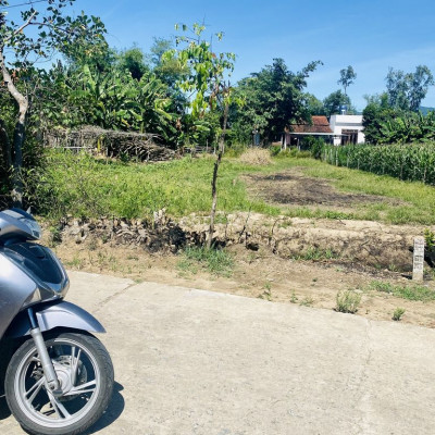 2 lô biệt thự liền kề Chủ cần bánGấp Trục chính 5m