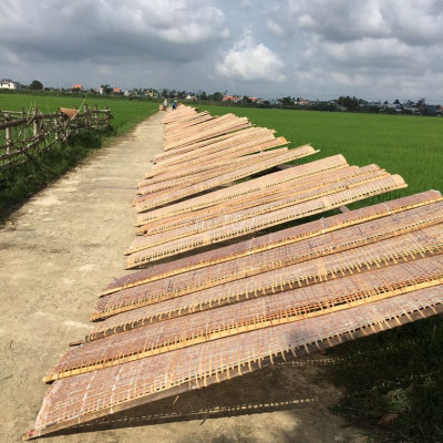 Bán đất view QL1A, Duy Phước, Duy Xuyên, Qnam, 4xx