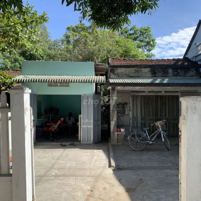 Cho thuê mặt bằng kinh doanh, mặt tiền đường ĐT616