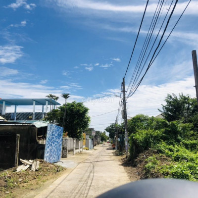 chính chủ cần bán nhanh 2 lô 10x20 giá baosổ DT605