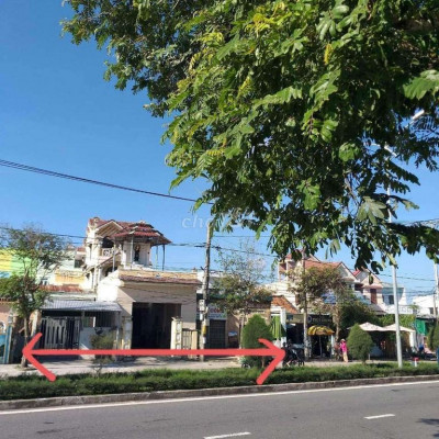 CẦN BÁN GẤP LÔ ĐẤT THỔ CƯ DT 538M GẦN SÔNG CỔ CÒ