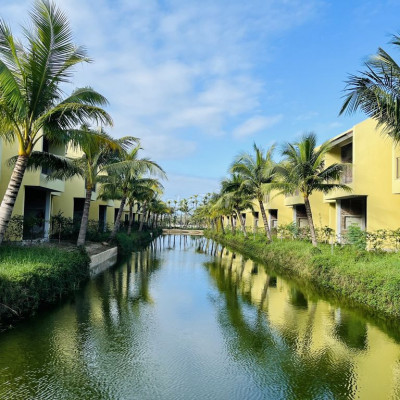 Nhà phố trung tâm Hội An tìm gấp chủ mới