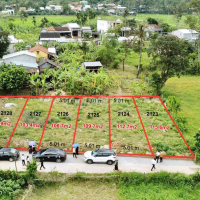 ĐẤT NỀN KCN NGHĨA HIỆP-ĐỒNG QUANG-ĐẠI LỘC