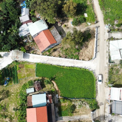 Hàng Điện Phương - vị trí đẹp