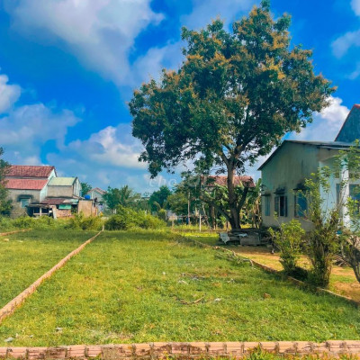 bán đất Châu Sơn Điện Tiến giá cực ưu đãi,