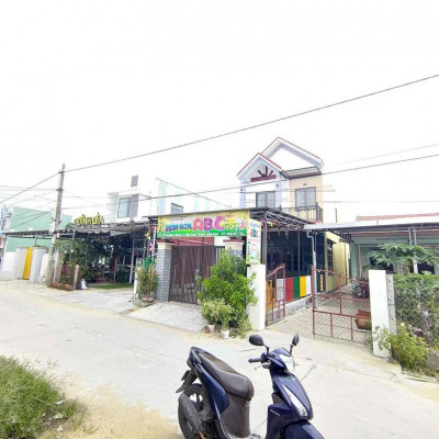 dãy trọ điện nam trung thu nhập ổn định