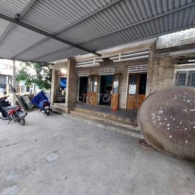 Đất Thổ Cư , View Biển Cửa Đại , Hội An