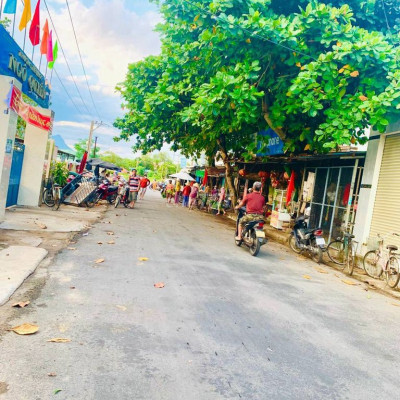 ĐẤT CHÍNH CHỦ KÌ LAM - ĐIỆN THỌ GIÁ RẺ