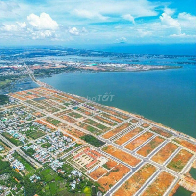 Cắt lỗ giá thấp nhất thị trường chỉ 1,65 tỷ