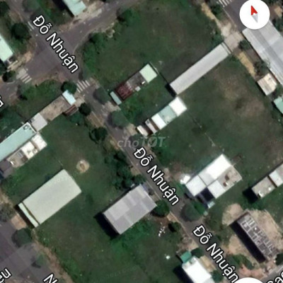 Cần bán ngan cau ngan giang