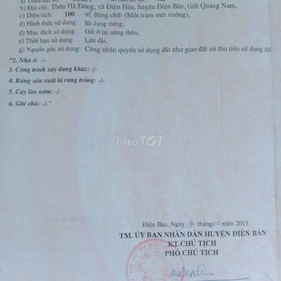 Hà đông điện hoà Giáp ranh hoà tiến hoà vang