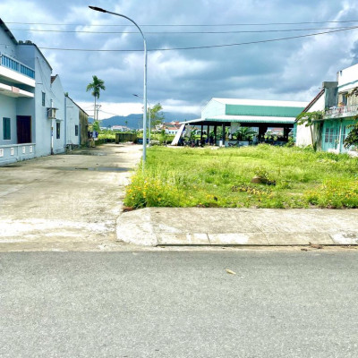 Bán150m2 ODT TTNam Phước-Đường 10.5m Giá chỉ 839tr