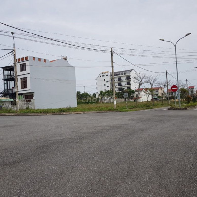 TT Phố Cổ Hội An kiếm đâu ra lô đất 1000m2