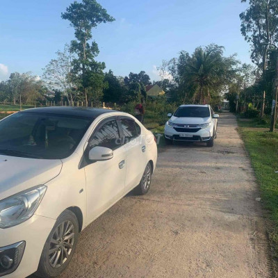 Xuân Diệm Điện Tiến giáp Chợ Hạ giá hết mức