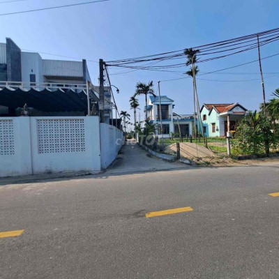 An Mỹ ,Cẩm Châu 1 lô *** cực net giá chỉ1,8ty