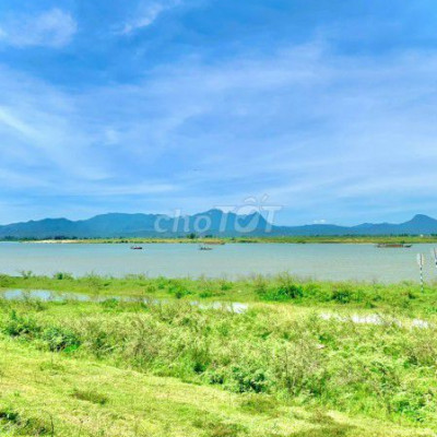 Đất Điện Hồng diện tích 143m2 giá chỉ 563tr