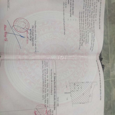 2600m2 có 300m2 ONT liên hệ chính chủ