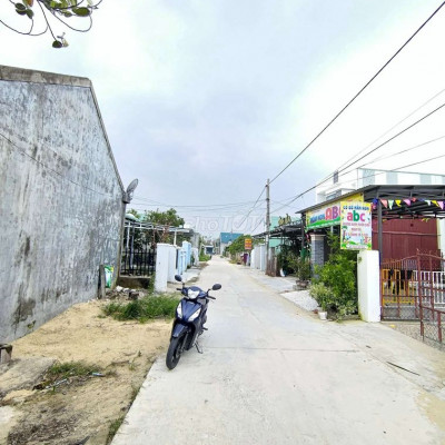 Lô đôi 9x29,sẵn dãy trọ 9 phòng Điện Ngọc,2tỉ3x Sổ