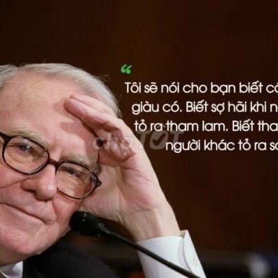 Nắm chủ 6 lô Điện Tiến Giáp Ranh Đà Nẵng.