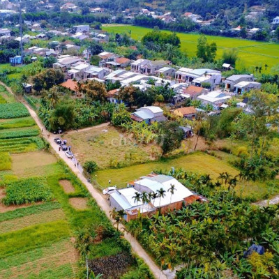 ĐẤT NỀN KCN NGHĨA HIỆP - ĐỒNG QUANG ĐẠI LỘC GIÁ RẺ