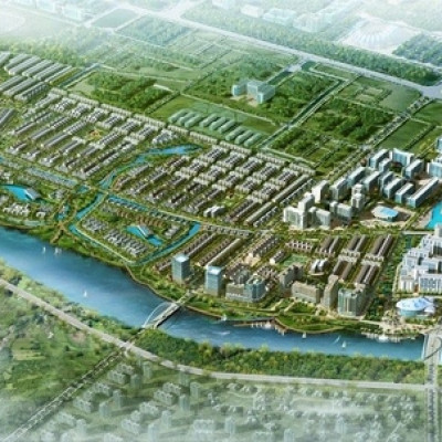 cần mua đât. có thể vay ngân hàng