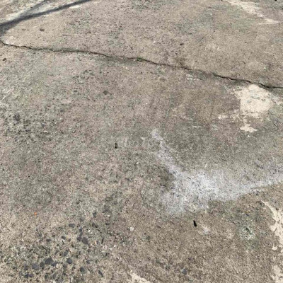 Chủ thở ô xy bán tháo 720 tr đất Tứ Ngân