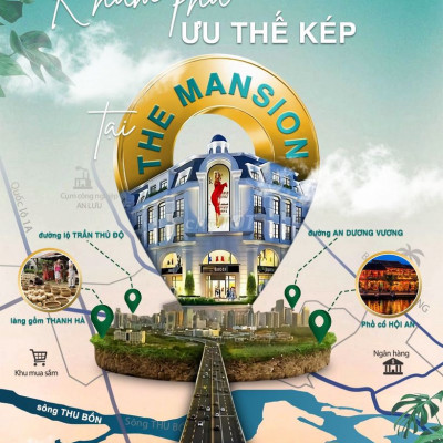 🔥 CHỈ 30 SẢN PHẨM GIAI ĐOẠN ĐẶC BIỆT 🔥