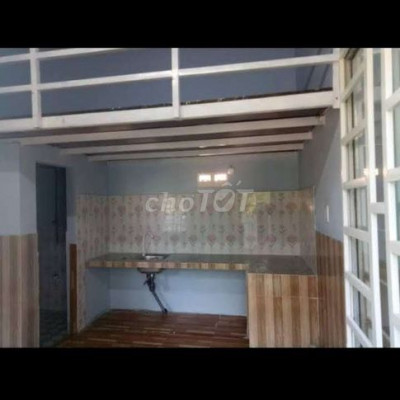 Phòng trọ Điện Dương Điện Bàn Hội An