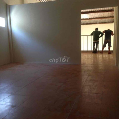 cho thuê nhà nguyên căn hoạc bán