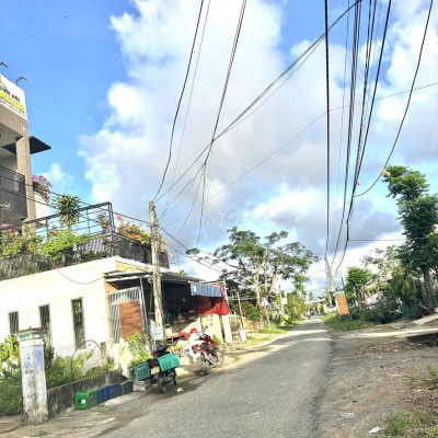 Hồ sen Điện Tiến giáp chợ lệ trạch chỉ 5xx sổ sẵn