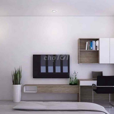 Nhà 4 tầng mặt tiền đường Huỳnh Thúc Kháng.Tam Kỳ