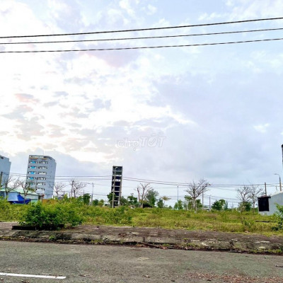 Sốc! Sập hầm lô biệt thự view công viên đường 7,5m