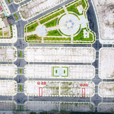 SẬP HẦM 1,3 TỶ, MUA 3,2 tỷ Bán 1,9 tỷ Dự Án Tam Kỳ