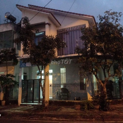 CẦN CHO THUÊ NHÀ HAI MẶT TIỀN, TÂN THẠNH