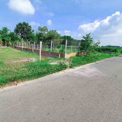 5x31 sẵn sổ sát trục chính DT610Bchính chủ cần gấp