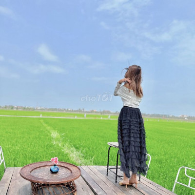 Điện Tiến vẫn còn lô đường 5m chỉ 4xx gần dốc bồbồ