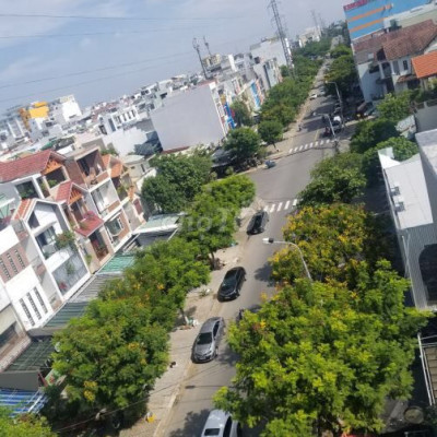 Bán Nhanh Đất Nền Đại Lộc- ngay khu công nghiệp