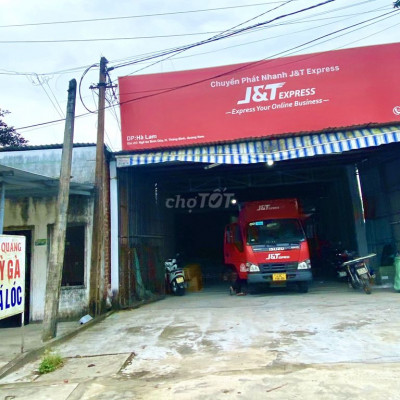 Đất 420tr/lô không mua thì đợi đến bao giờ