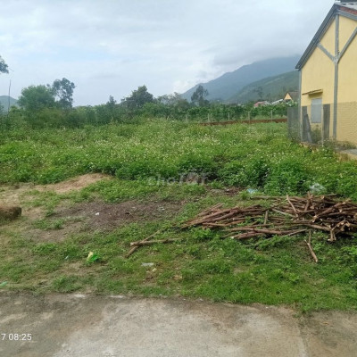 Đất đẹp giá rẻ,cơ hội đầu tư cực tốt,172m2 chỉ 4xx