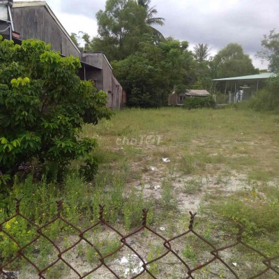 Đất thổ cư. 174m2. Tam nghĩa . Núi thành