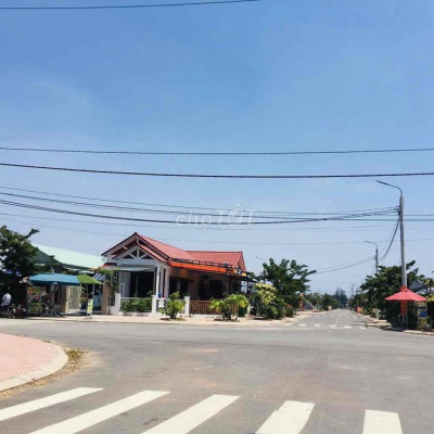 Đất Nền Hội An - Ngay KDL Làng Gốm Thanh Hà Hội An