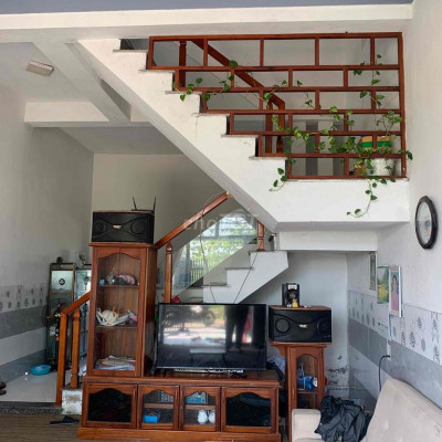 CHÍNH CHỦ CẦN BÁN GẤP NHÀ LẦU NAM ĐÀ NẴNG