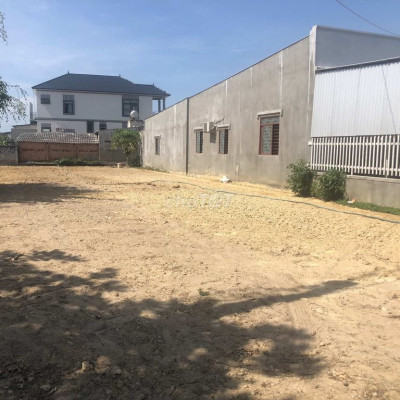 5xx/150m2 sát trục chính DT610B , chủ cần tiền bán