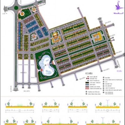 kdt số 9 151.02m 27xx