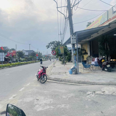 Thật sự cần tiền bán sụp hầm lô cách đường 33 50m