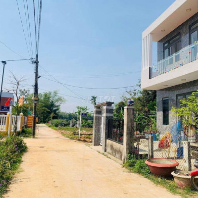 sếp em chính chủ giảm thêm 10tr cho lô Điện Tiến