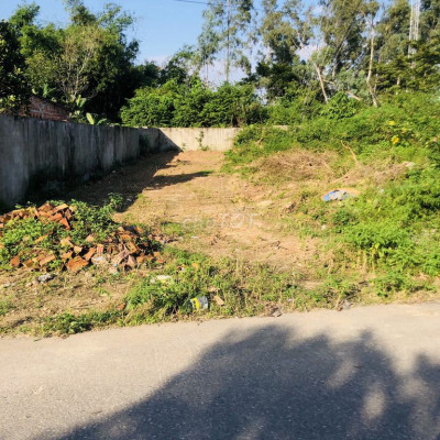 sụp hầm giá chỉ 4xx ngay sát trục 10.5m bao sổ